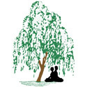 willowyoga's profile picture. Since 2006 Willow Yoga provides an intimate, non-competitive environment to practice yoga. Our classes are small to provide high quality, individual attention.