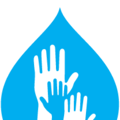 DrupalGovSummit's profile picture. The DrupalGov initiative aims to help the public sector deliver on the promise of Open Government using Drupal.