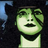 kenabi's profile image