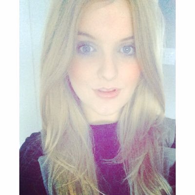 MarianFlaherty7's profile picture. 