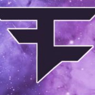 FaZe_Bank3's profile picture. 