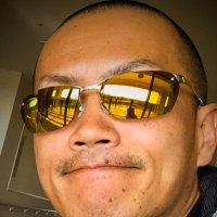 Koichi T-fal Kawamoto(@charley_kawa) 's Twitter Profile Photo