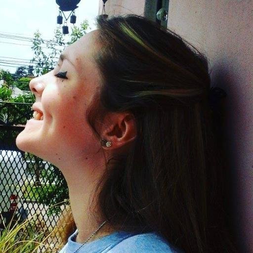 micaaa_15's profile picture. (:M&N♥~