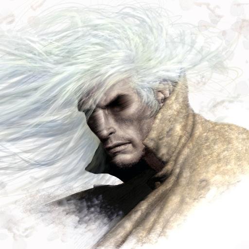 Noonien_Soong's profile picture. A Conservative Independent in a liberal N'east state  #TGDN #tcot Managing MS #MAGA