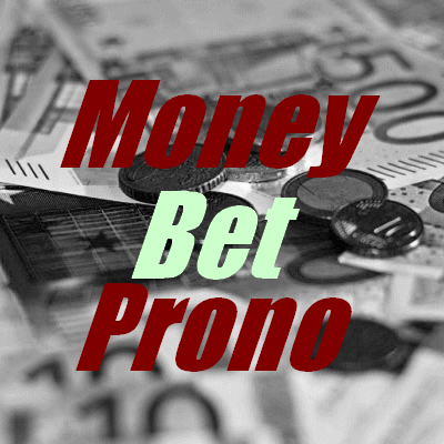 MoneyBetprono's profile picture. Tipster Football - Basket experimenté.