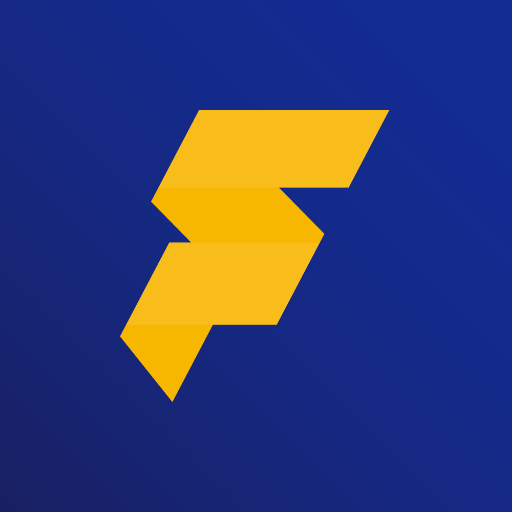 finconference's profile picture. Financial Conference https://t.co/efvuiglgWe