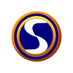 SportPesa Tips (@sporttips254) Twitter profile photo SportPesa Tips (@sporttips254) Twitter profile photo