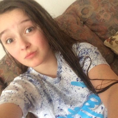 gooseylouxo's profile picture. 