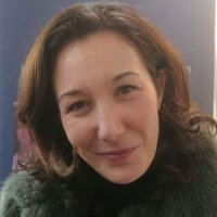 Tabitha Sketchley (@tabithasketchl1) Twitter profile photo