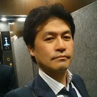 産経新聞社、産経デジタルで勤務。記者ではありません。福岡出身。※ここに記載されている内容の全ては私個人の意見であり、所属する産経新聞社、産経デジタルの見解とは無関係です。