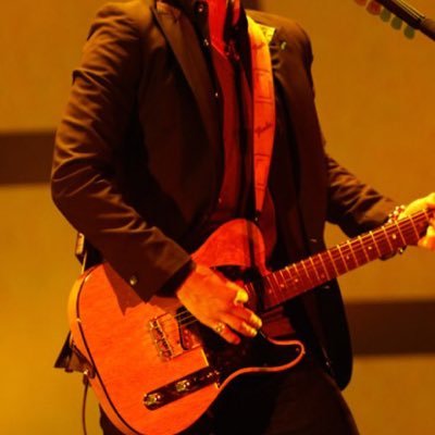 Mr.Children大好き9/12未完宮城参戦 チルファン絡んで!弾き語りとかやるんでよろしく!