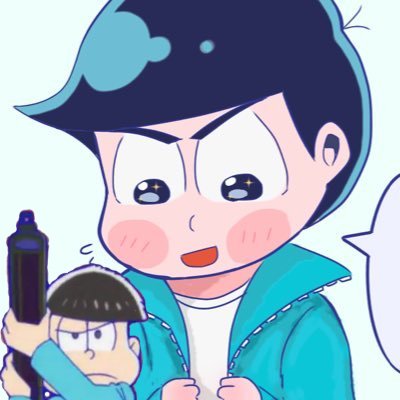 湯の煙 低浮上さんのプロフィール画像