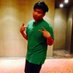 Khryss Gonzales (@khryssgonzales) Twitter profile photo Khryss Gonzales (@khryssgonzales) Twitter profile photo