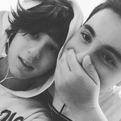 canal en youtube de rap gercri rap OS esperamos