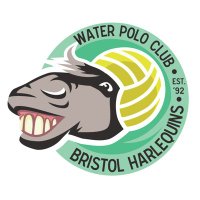 Harlequins Waterpolo (@harlequinswp) 's Twitter Profile