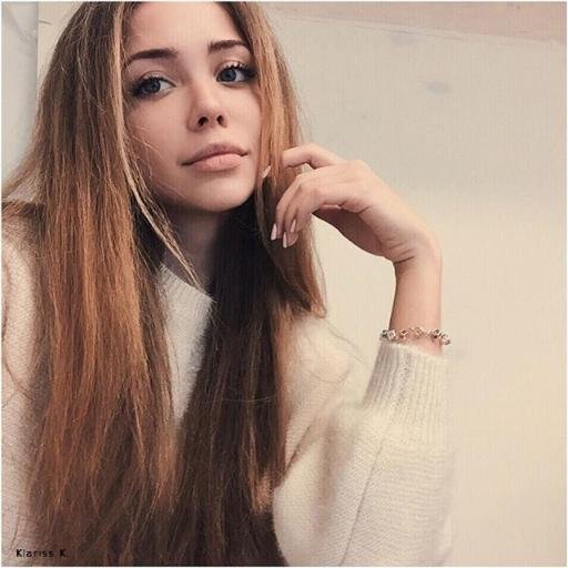 klarissrpgjbi's profile picture. 