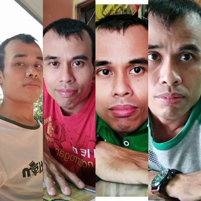 westprog_agus's profile picture. 