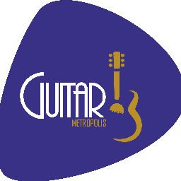 Nigeria's Wholesale and Retail Guitar Store.
#Guitars #Strings  #EffectPedals #Amplifiers #Belts  #Plectrum

Meeting ur Musical needs.
GUITAR SIMPLIFIED.