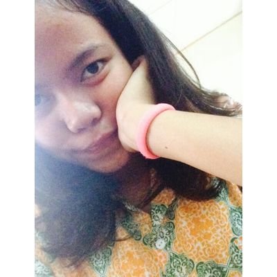 NabilaRizqiAmel's profile picture. ig:nabilaaarizqi_
sc:nabilarizkyamel