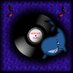 Deepstuff Radio 2 (@deepstuffradio2) Twitter profile photo Deepstuff Radio 2 (@deepstuffradio2) Twitter profile photo