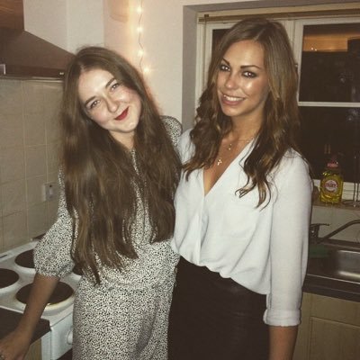 michelle_rb91's profile picture. Senior MSK Physiotherapist 🏋🏼‍♀️/ CSP Steward 🤝 / Netball Enthusiast 🤾🏻‍♀️