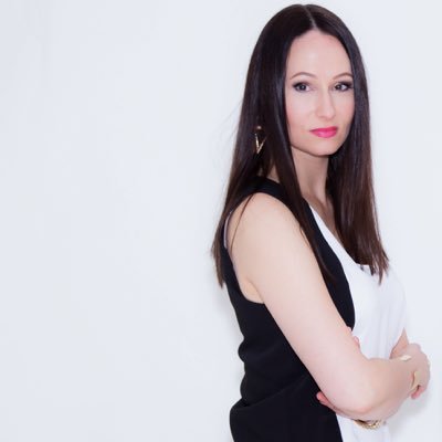 NIC__Music's profile picture. 