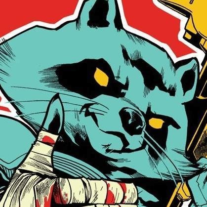 niTe42's profile picture. 