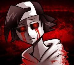 silverworkCP's profile picture. ~The pain just feels too good to stop ~ 
#Bisexual #openRP #single #male #shy