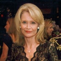 Marty Wingo (@martywingo) 's Twitter Profile