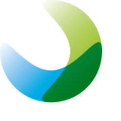 Ground Source Heat Pumps, Air source Heat pumps, Air conditioning ,Refrigeration,Electrical solutions,LED lighting, Heating and Plumbing Based in YORKSHIRE