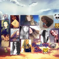 RoadTripZoo (@roadtripzoogc) 's Twitter Profile