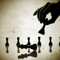 SD Conservative (@socalfreedom) 's Twitter Profile