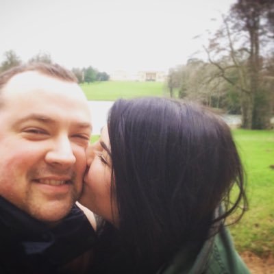 KiaraBlake's profile picture. Blogger. Business Woman. Gin Aficionado. Foodie. Mama to Florence The Cat.