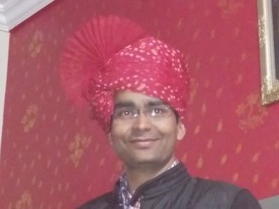 MnitPal's profile picture. 