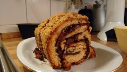 Coffeeandbabka's profile picture. 