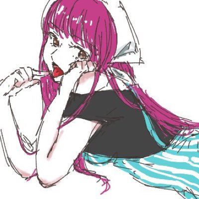 たろたんさんのプロフィール画像