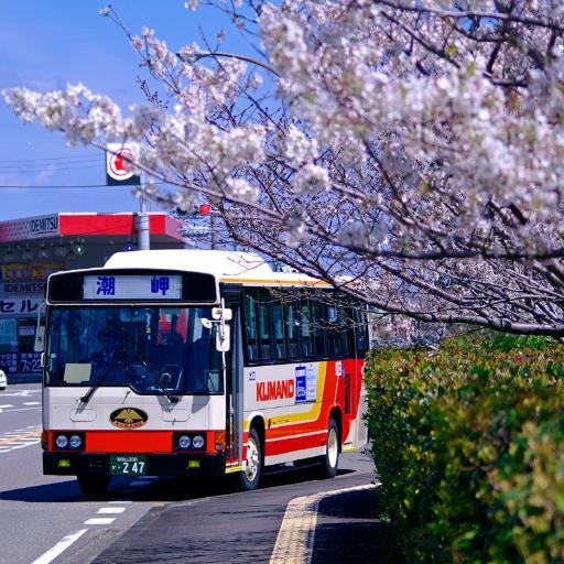 紀伊半島の３県（和歌山、三重、奈良）のバスと鉄道を取り上げています。

令和2年夏、20数年ぶりにプラモデル作りに出戻ってきました。


PENTAX K-1