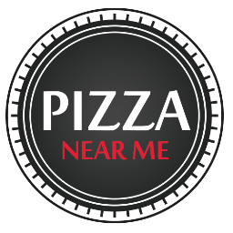 The Largest Directory of Pizza Places Near you!