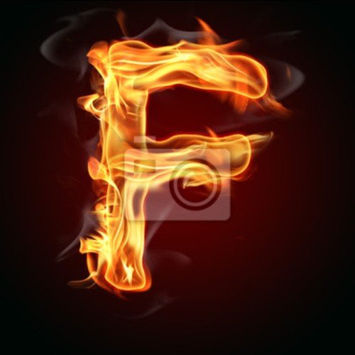 Miglio1Fla's profile picture. Fla