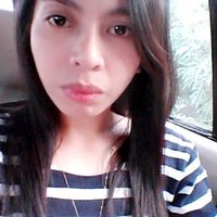 raisinette ramirez (@raisinsss) 's Twitter Profile