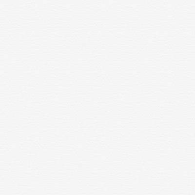 adambooth_'s profile picture. 