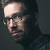 Simon Pauly (@simon_pauly) Twitter profile photo Simon Pauly (@simon_pauly) Twitter profile photo