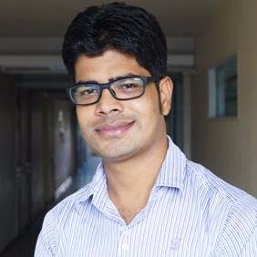 rahulece09's profile picture. 