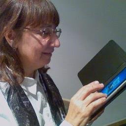 Ester Clamosa Profile