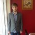chris (@chris12222880) Twitter profile photo chris (@chris12222880) Twitter profile photo