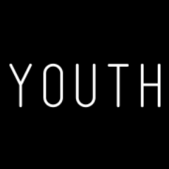 #Youth Follow me !!