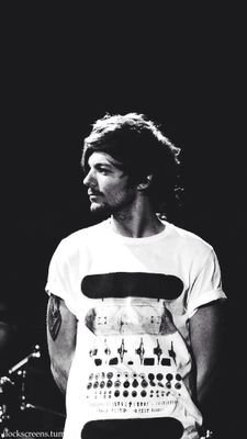 SerGKulesgov's profile picture. 