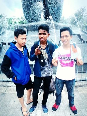 Afner14's profile picture. 