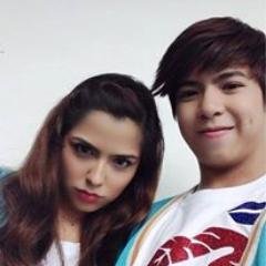 First and Official NLex Penguins Twitter Account . We Love Penguins , We Love NLex @alexailacad @aguasnash01