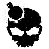 Khaos (@khaosmatical) 's Twitter Profile Photo Khaos (@khaosmatical) 's Twitter Profile Photo